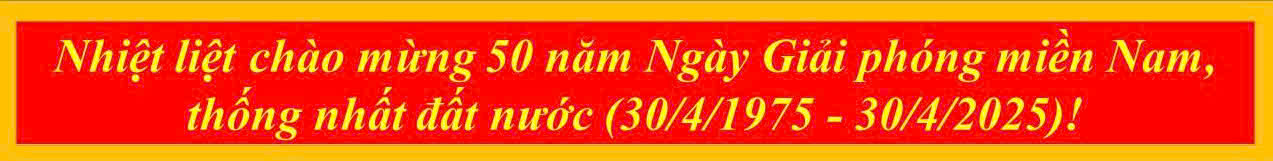 QUY HOẠCH - DỰ ÁN