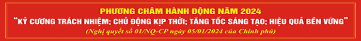 20240111040010-Phuong-cham-hanh-dong-2024_ed316
